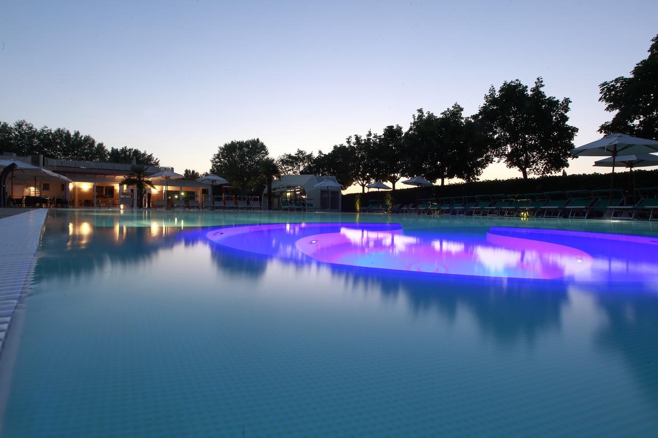 Agriturismo Da Giovanni เปสเคียรา เดล การ์ดา ภายนอก รูปภาพ