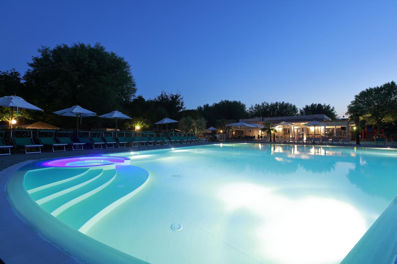 Agriturismo Da Giovanni เปสเคียรา เดล การ์ดา ภายนอก รูปภาพ