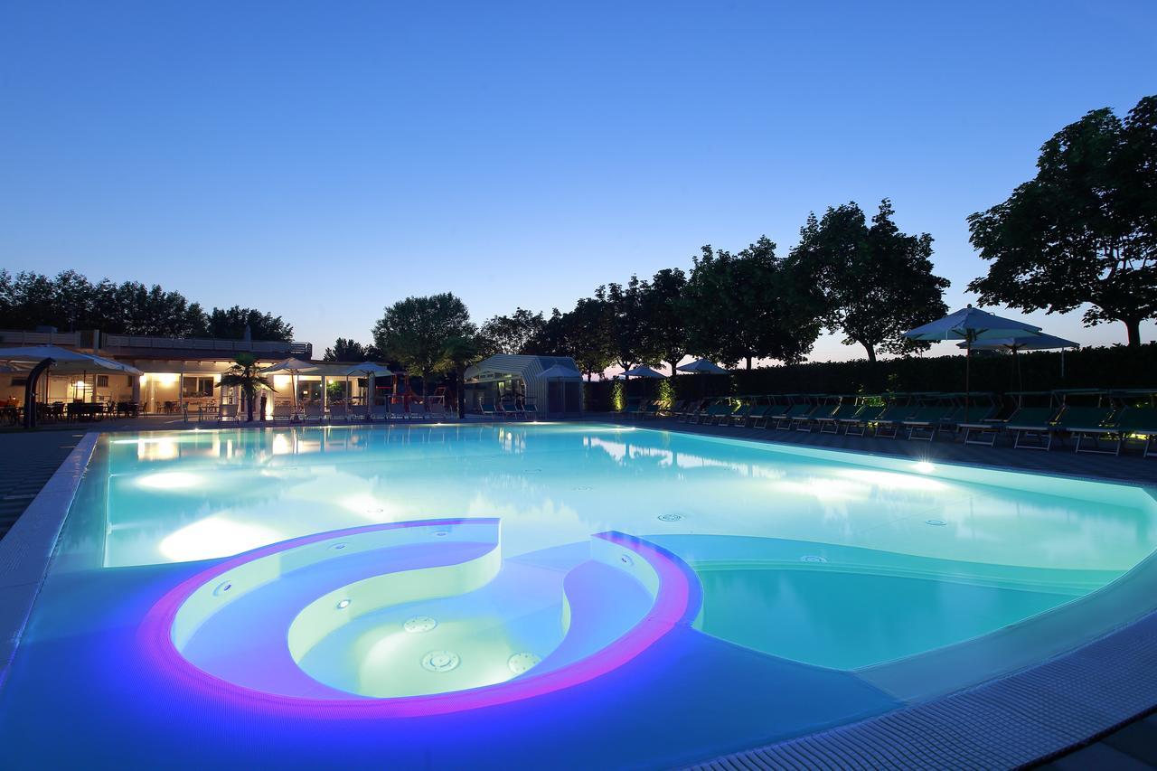 Agriturismo Da Giovanni เปสเคียรา เดล การ์ดา ภายนอก รูปภาพ